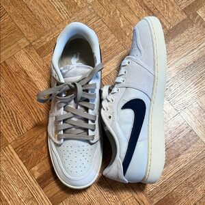 Nike Union LA AJKO - Men’s 10